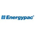 Energypac