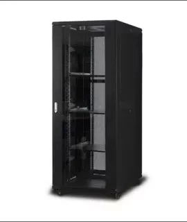 42U AOne Tech Server Rack Cabinet