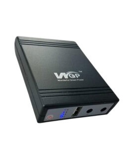 WGP Mini UPS