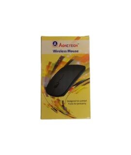 AOne Tech Wireless Mouse