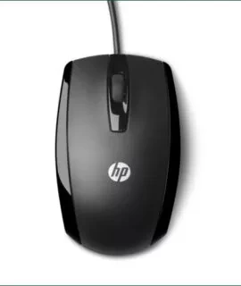 HP X-500 Mouse