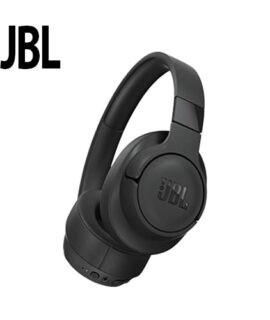 JBL TUNE 700BT – Wireless Over-Ear Headphones