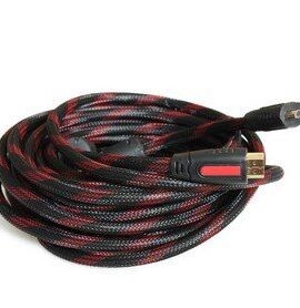 HDMI Cable 15 Meter