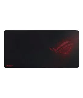 Big Mouse Pad