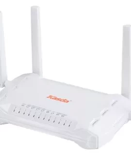 Kasda AC1200 Dual Band Wireless Router