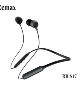 Remax RB-S17 Earphone