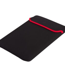 14.6 Inch-15.6 Inch Laptop Pouch Bag