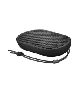 Bang & Olufsen Beoplay P2 Bluetooth Speaker
