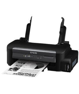 Epson M100 Ink Tank