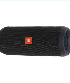JBL BLUETOOTH SPEAKER CHARGE 2 (Copy)