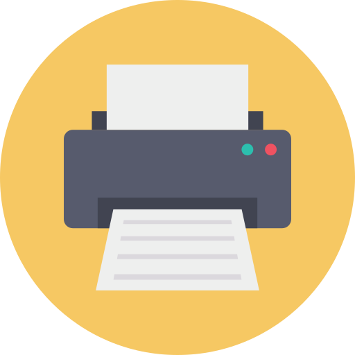 PRINTER