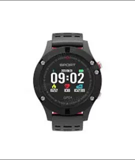 Smart Watch F5