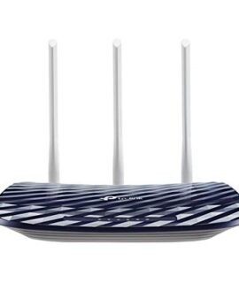 TP-Link Archer C20 Wireless Router