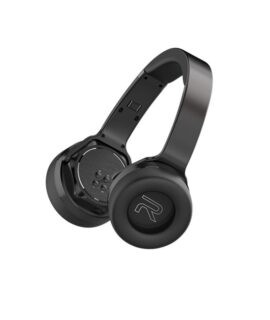 Hoco Headphones W11 wireless Headphone