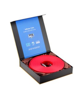 HDMI FLAT CABLE ULT UNITE 40M