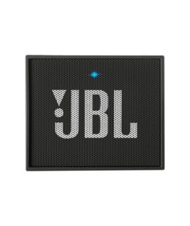 JBL GO SPEAKER
