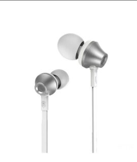 Remax RM-610D Headphone