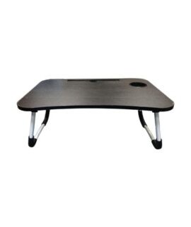 AOne Tech Laptop Table M-802