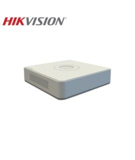 HikVision DS-7116HGHI-F1 16 Channel DVR