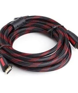 HDMI CABLE 5 Meter