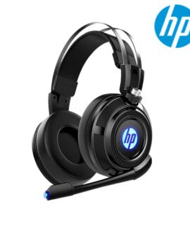 HP H200s Gaming Headphone