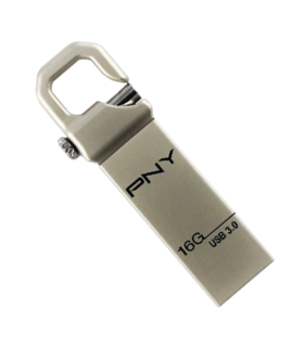 PNY Pendrive 16GB USB3.0