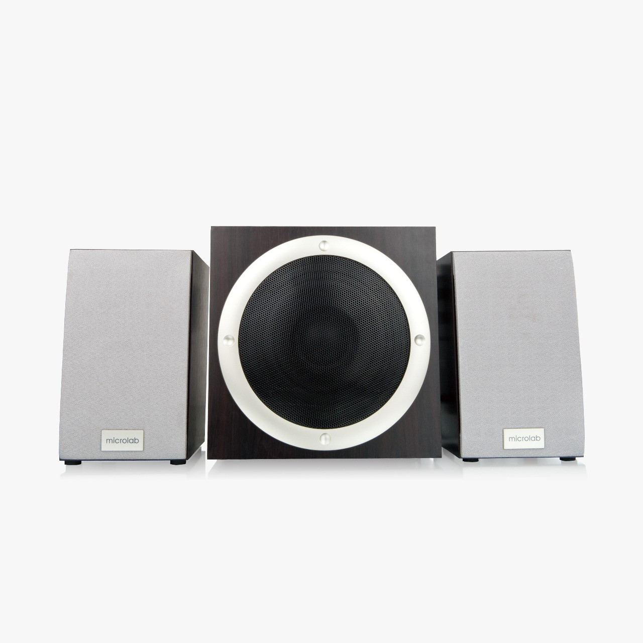 Microlab TMN1 2:1 Speaker