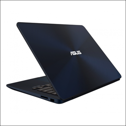 ASUS UX430UA-GV247T 7th Gen Core i7