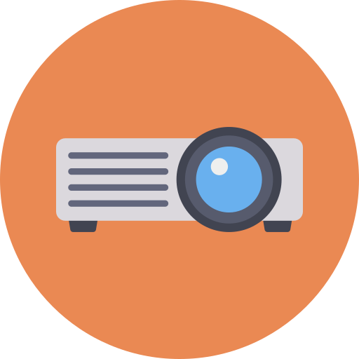 PROJECTOR