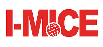 iMice