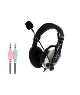 Senicc ST-2688 Headphone