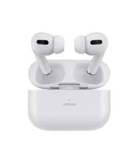 JR-T03 Pro True wireless bilateral Bluetooth earbuds