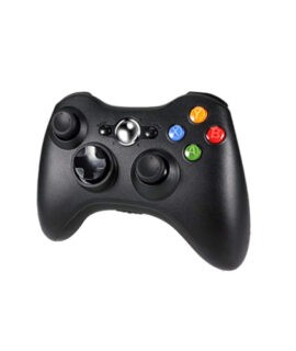 Xbox 360 GamePad, Xbox 360 Controller for Windows