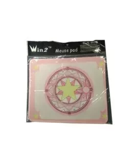 Mouse Pad