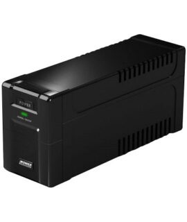 POWER GUARD PG 1200VA UPS
