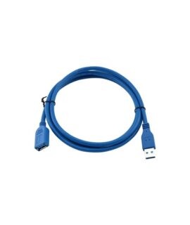 USB3.0 Extension Cable 1.5Meter