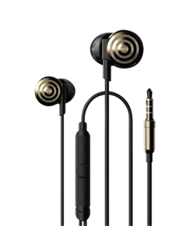 UiiSii Hi-905 Earphone