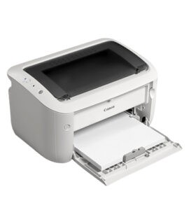 Canon LBP 6230DN with DUPLEX LASER Printer