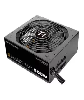 Thermaltake 500W Power Supply