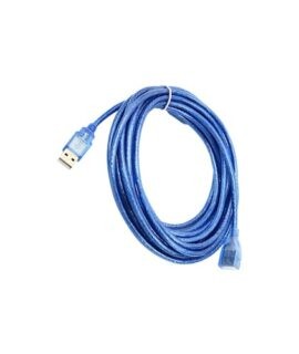 USB2.0 Extension Cable 5M