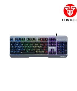 FANTECH Mechanical Gaming Keyboard