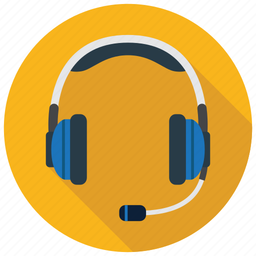 Headphone