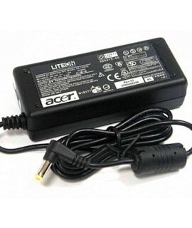Acer Laptop Adapter
