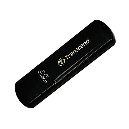 Transcend USB3.0 16GB Pendrive