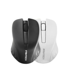 Fantech W189 Wireless Mouse