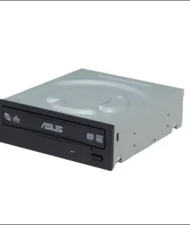 ASUS DRW Internal DVD-RW Drive