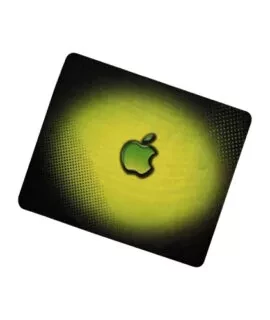Product details of Logilily L-11 Apple Silk Gliding Gaming Mouse Pad