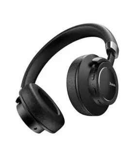 Hoco W10 Cool Yin Bluetooth Headphone