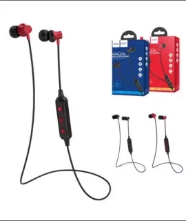 HOCO ES13 Wireless Bluetooth Earphone