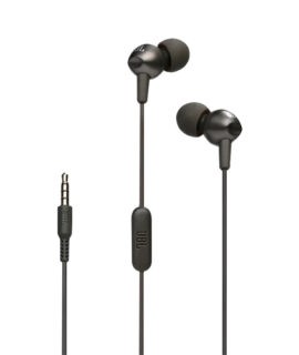 JBL C200SI EARPHONE